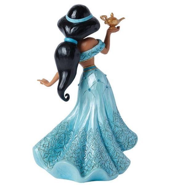 Jasmine Deluxe - Image 4