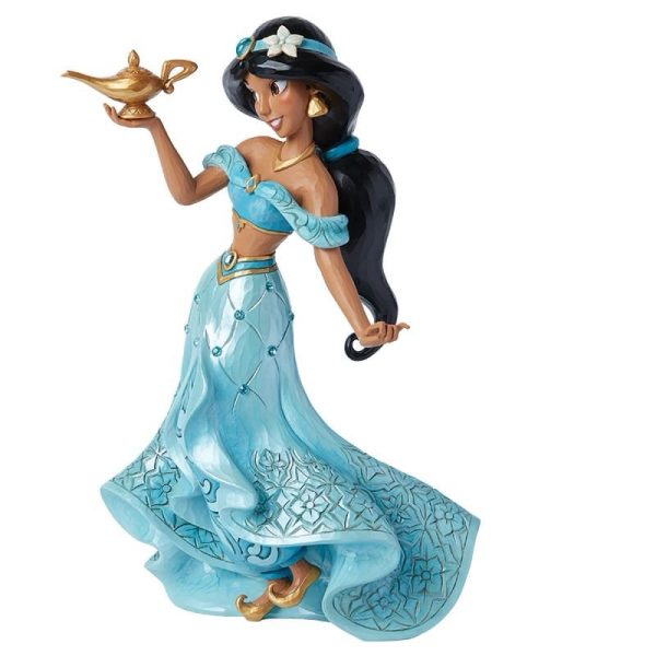 Jasmine Deluxe - Image 2