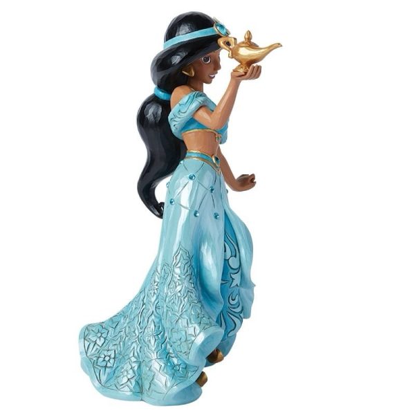 Jasmine Deluxe - Image 6
