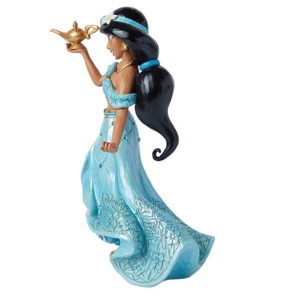 Jasmine Deluxe - Image 3