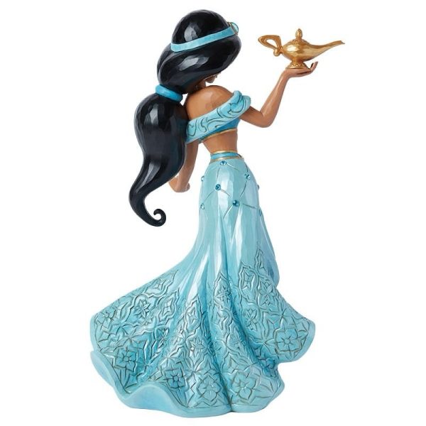 Jasmine Deluxe - Image 5