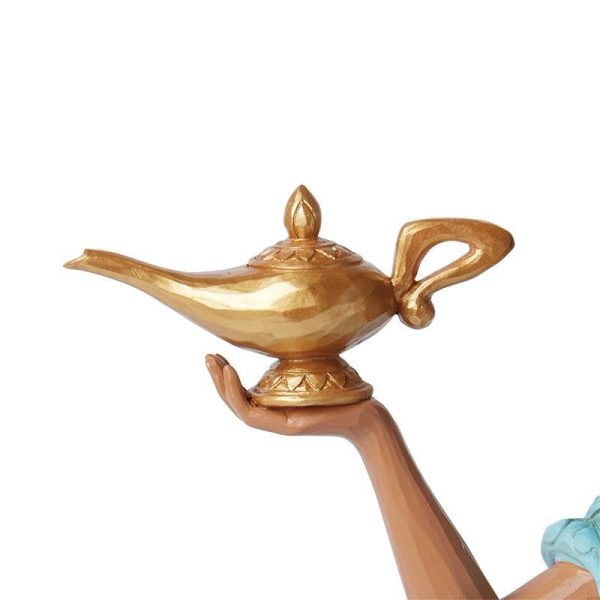 Jasmine Deluxe - Image 7