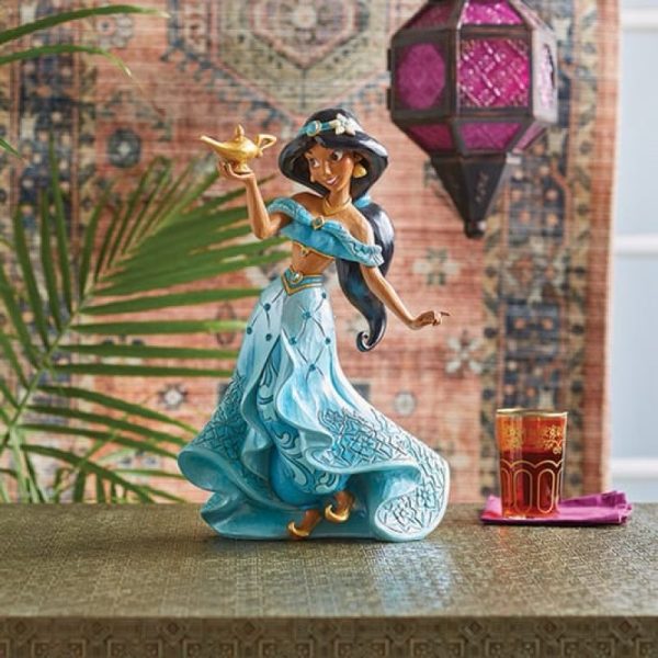 Jasmine Deluxe - Image 9