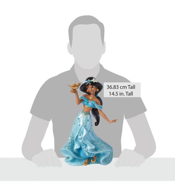 Jasmine Deluxe - Image 8