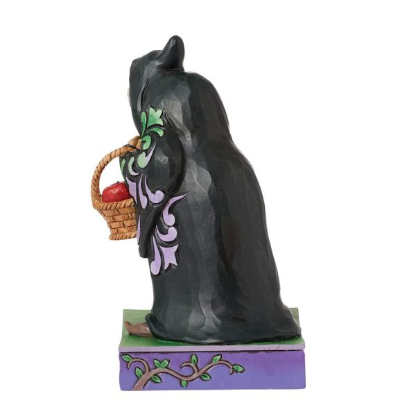 Just One Bite (The Hag Figurine) - Image 3