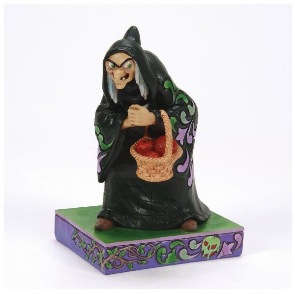 Just One Bite (The Hag Figurine) - Image 2