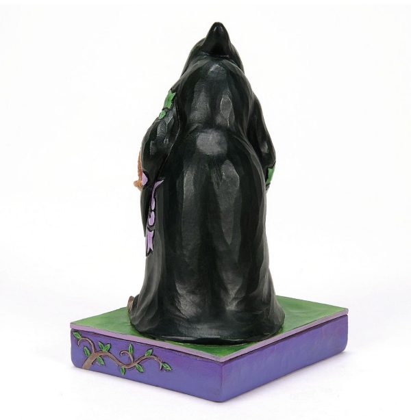 Just One Bite (The Hag Figurine) - Image 4
