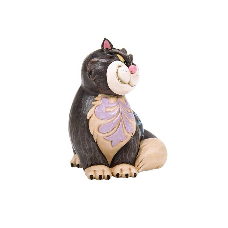 Lucifer Mini Figurine – Magical Little Things