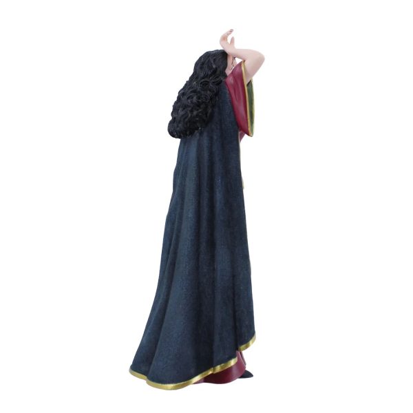 Mother Gothel 15th Anniversary Figurine - Image 6