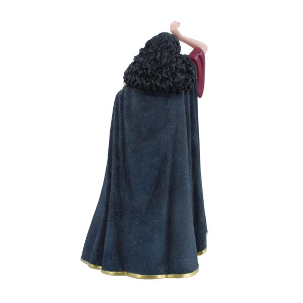 Mother Gothel 15th Anniversary Figurine - Image 5