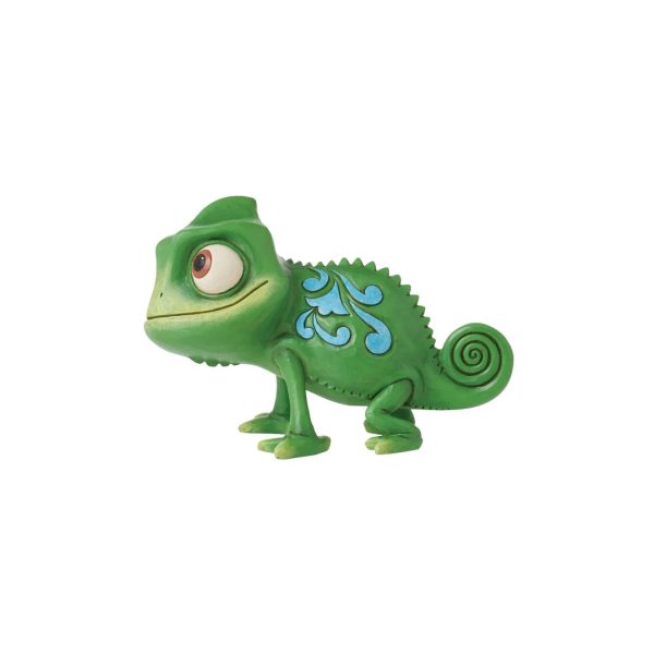 Pascal Figurine - Image 3