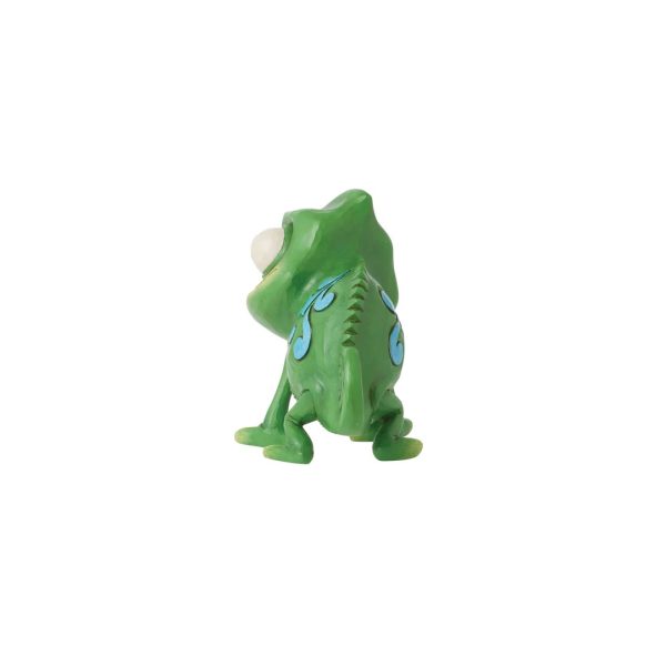 Pascal Figurine - Image 4