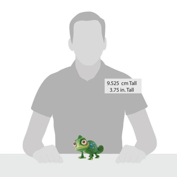 Pascal Figurine - Image 6