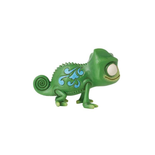 Pascal Figurine - Image 5