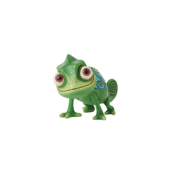 Pascal Figurine - Image 2