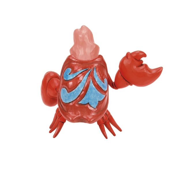 Sebastian Mini Figurine - Image 3