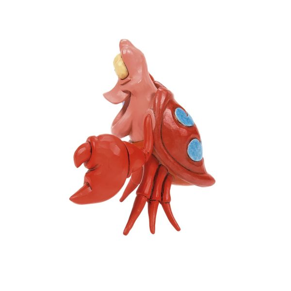 Sebastian Mini Figurine - Image 4