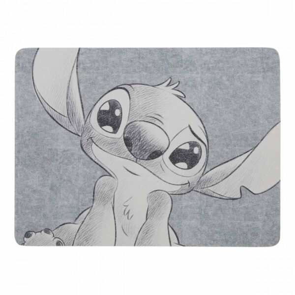 Stitch Placemats ( Set of 4 ) - Image 3