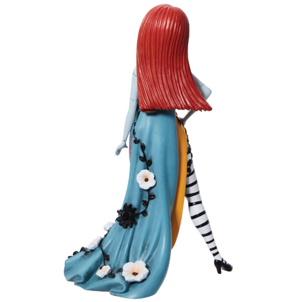 Botanical Sally Figurine - Image 2