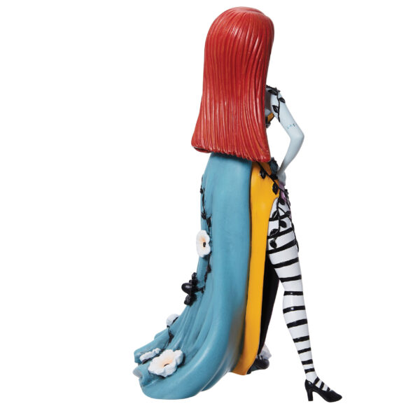 Botanical Sally Figurine - Image 3