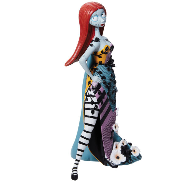 Botanical Sally Figurine - Image 4