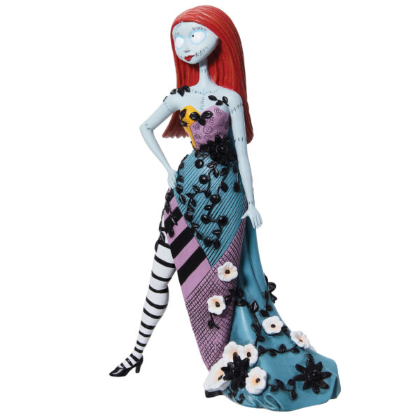 Botanical Sally Figurine - Image 5