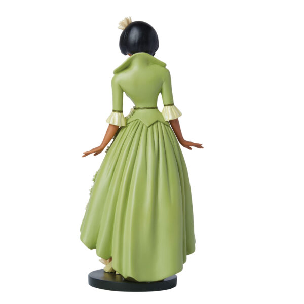 Botanical Tiana Figurine - Image 4