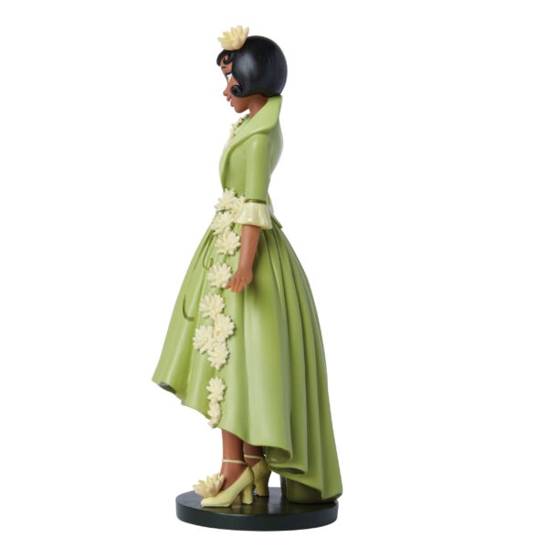 Botanical Tiana Figurine - Image 5