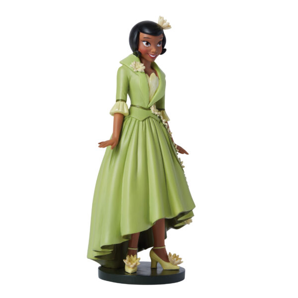 Botanical Tiana Figurine - Image 6