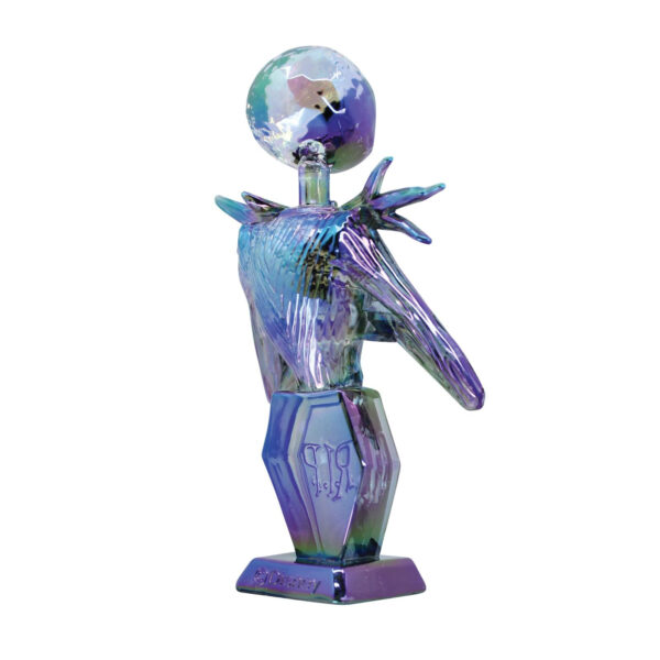 Jack Skellington Facet Bust - Image 5