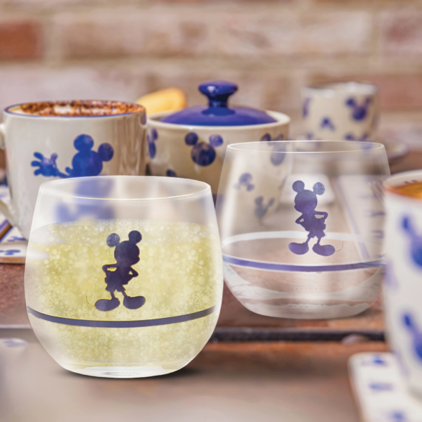 Disney Mono Tumblers (Set of 2) - Image 5
