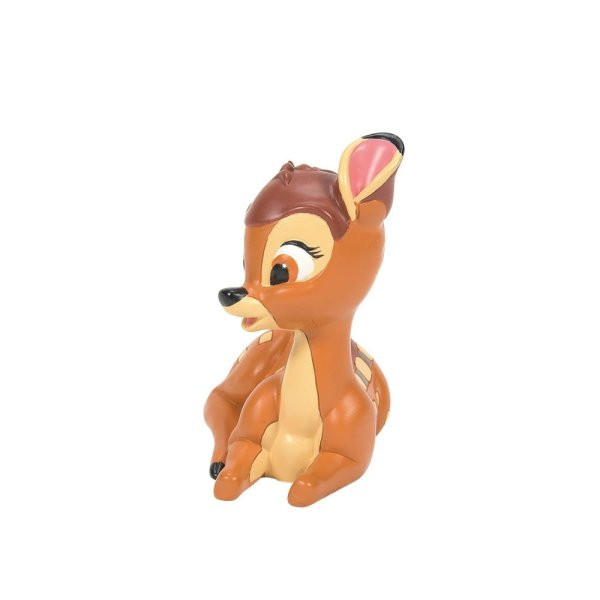 Bambi Mini Figurine - Image 2