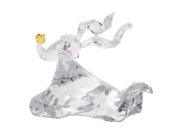 Facets Zero Figurine - Image 3