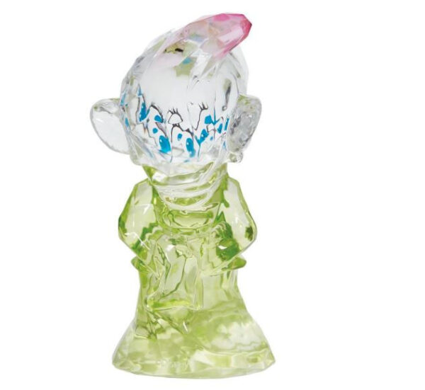 Dopey Facets Figurine - Image 2