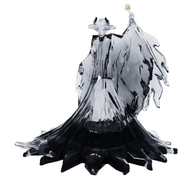 Large Maleficent Licensed Facets (Lights Up / Large Size ) - Image 2