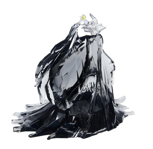 Large Maleficent Licensed Facets (Lights Up / Large Size ) - Image 5