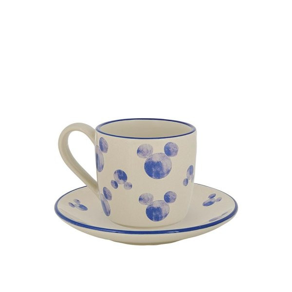 Disney Mono Espresso (Set of 2) - Image 2