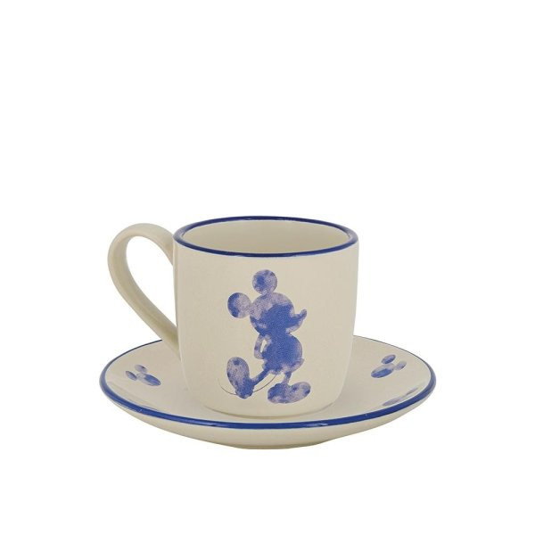 Disney Mono Espresso (Set of 2) - Image 3