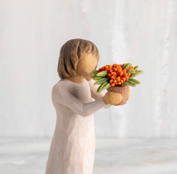 Little Things - Image 6