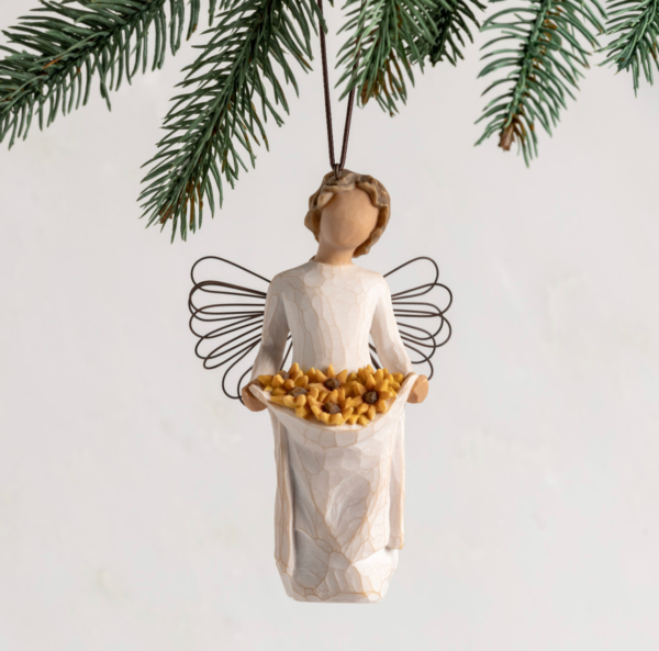 Sunshine Ornament - Image 2