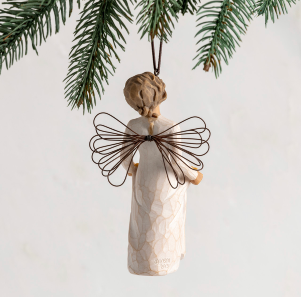 Sunshine Ornament - Image 3