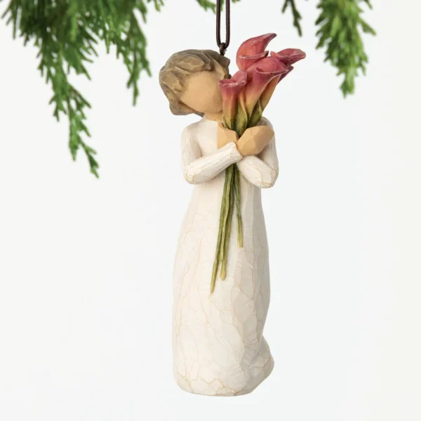 Bloom Ornament - Image 3