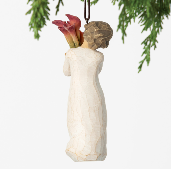 Bloom Ornament - Image 4