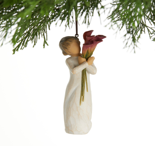 Bloom Ornament - Image 5