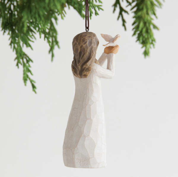 Soar Ornament - Image 3