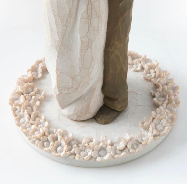 Together / Cake Topper - Image 4