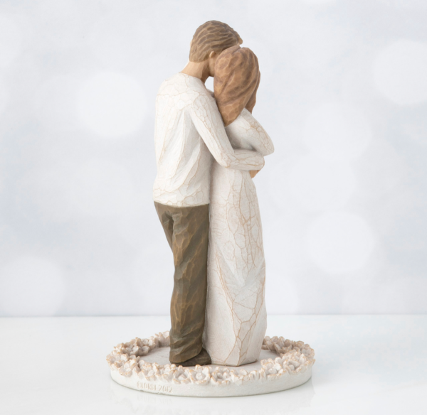 Together / Cake Topper - Image 5
