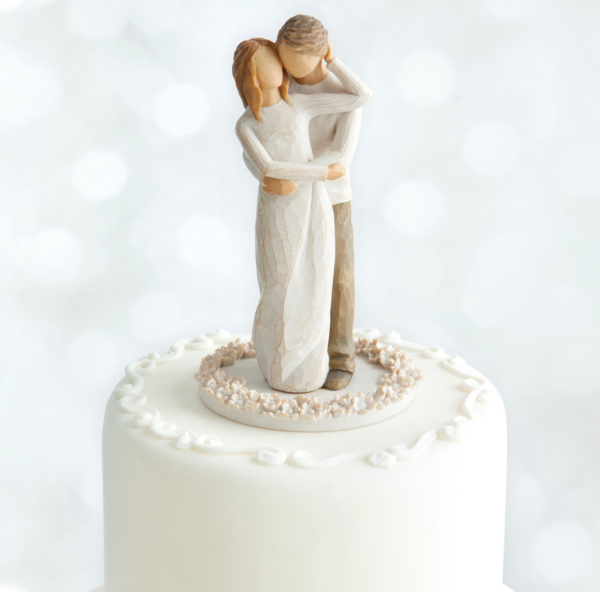 Together / Cake Topper - Image 6