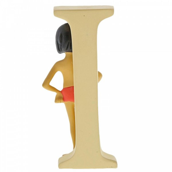 "I" - Mowgli - Image 2