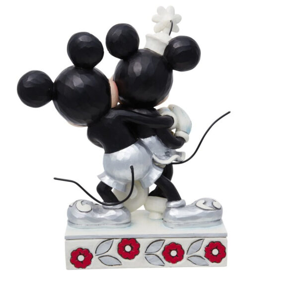 100 Years Of Wonder Centennial Celebration Mickey & Minnie - Image 2